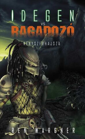 File:AVP2 Hungarian novel.jpg