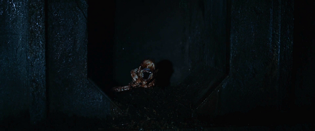 File:Recently hatched Chestburster.png
