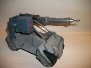 Stinger XT-37