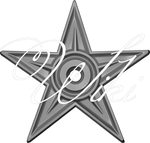 File:Literature Barnstar White.png