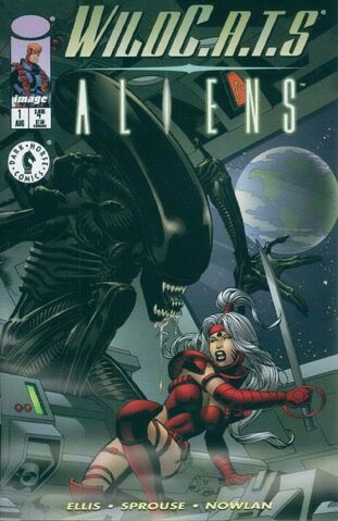File:Comic082.jpg
