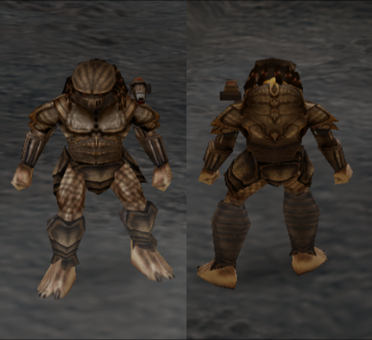 File:Hunter by sl 8426-d92sn5m.png
