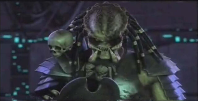 File:Predator-concrete-jungle 2.jpg