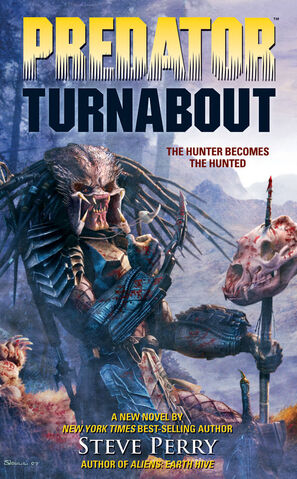 File:TurnaboutPred.jpg