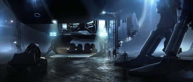 File:Prometheus23.1.jpg