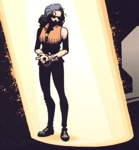 File:Ripley 8-alien-resurrectionlight.jpg