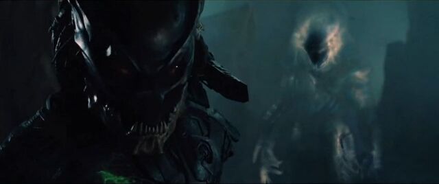 File:Berserker with Falconer de-cloaking.jpg