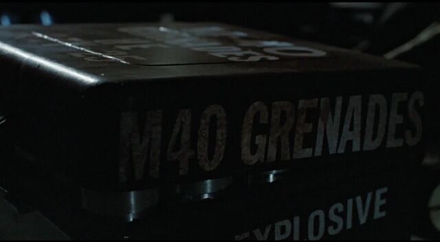 File:M40 box.jpg