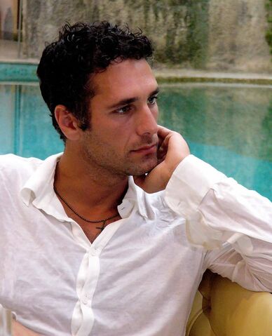 File:Raoul1.jpg