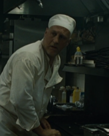 File:Rithcie.png