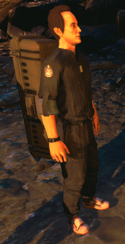 File:Bishopsephoraacm04.png