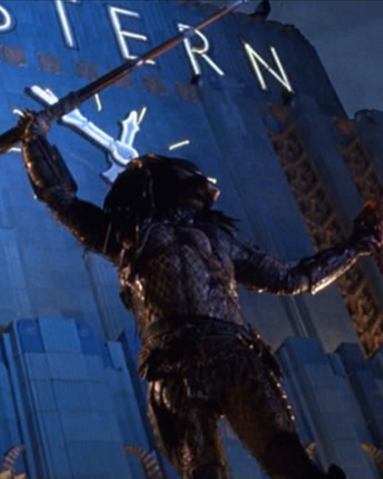 File:City Hunter.png