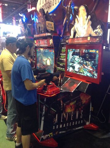 File:Iaapa9-764x1024.jpg