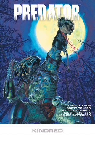File:Predator Kindred digital.jpg