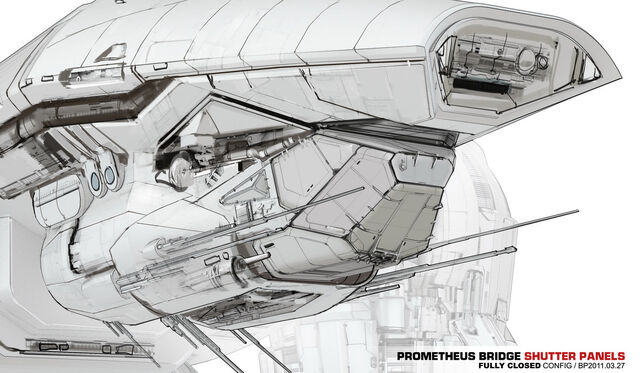 File:Prometheus15.1.jpg