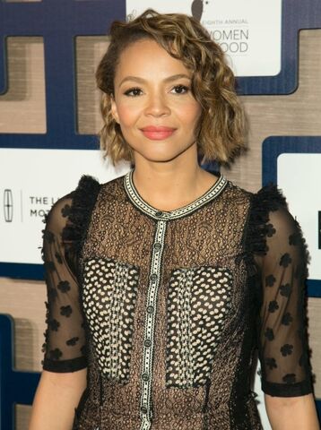 File:Carmen Ejogo.jpg