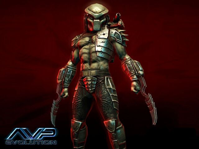 File:Jungle Hunter.jpg