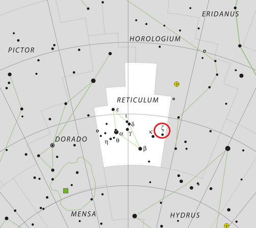 File:Zeta Reticuli.png