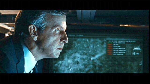 File:AVP Robert Joy 001.jpg