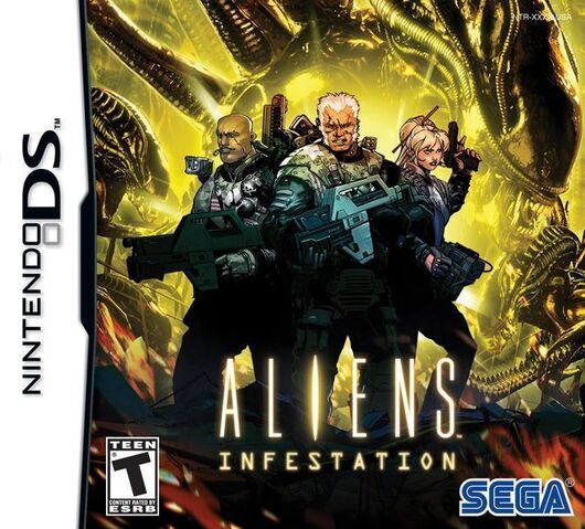 File:Aliens-Infestation.jpg