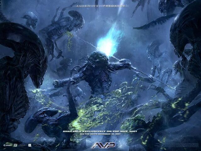 File:Normal wallpaper01.jpg