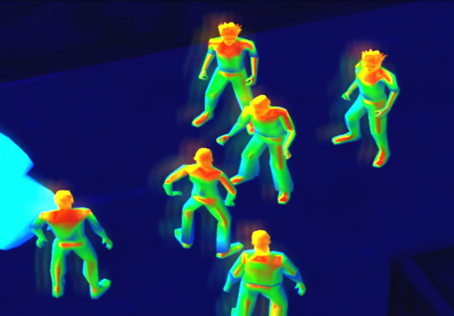 File:PCJVThermal.png