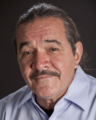 File:Thomas Rosales.jpg