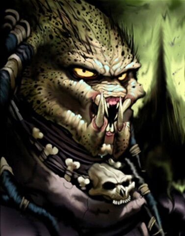 File:PrincePredatorconceptart.jpg