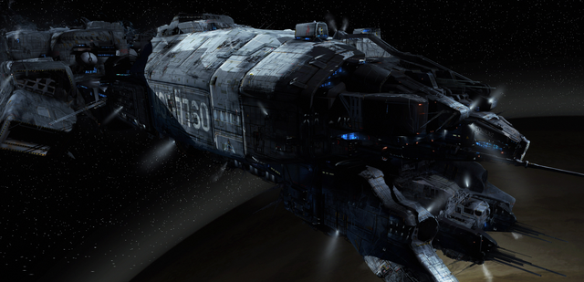 File:Torrens render.png