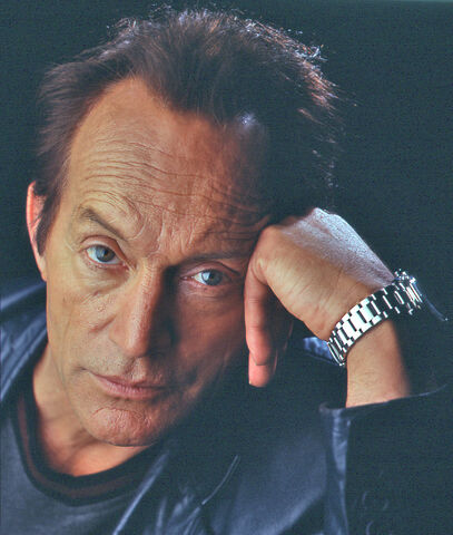 File:LanceHenriksen33.jpg