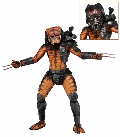 File:Neca-predators-series-12-viper-predator.jpg