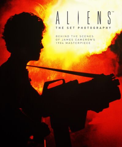File:AliensSetPhotography.jpg