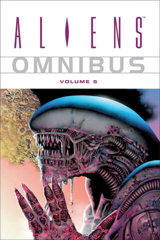 File:Aliens Omnibus 5.jpg