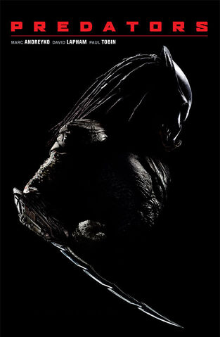 File:PredatorsTPB.jpg