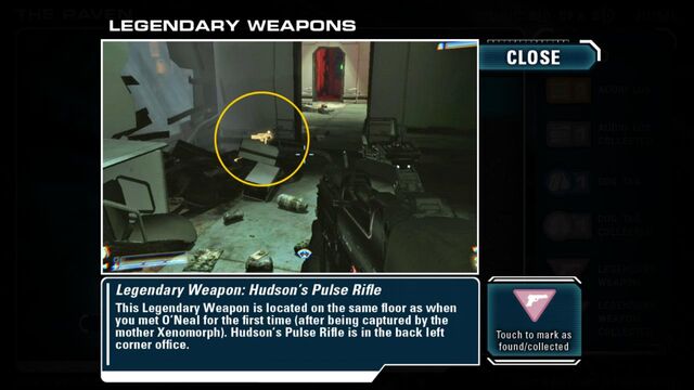 File:Legendaryweapon hudsonpulserifle ACMguideapp.jpg