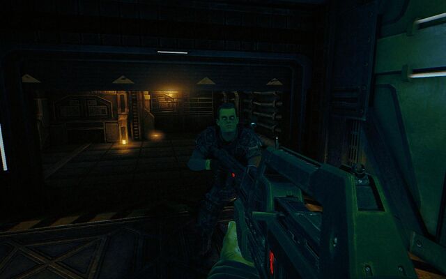 File:ZombieHicks.jpg