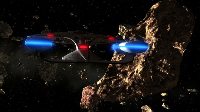 File:Enterprise1.jpg
