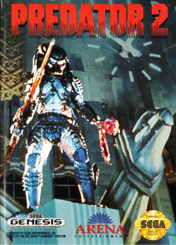 File:Predator2genesiscover.jpg