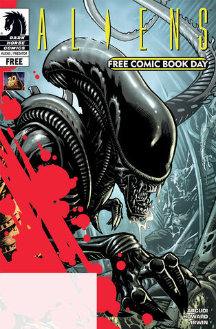 File:Alienspredatorfreecomicbookday.jpg