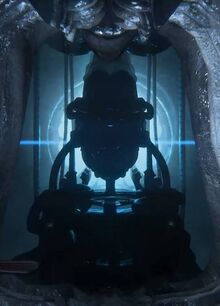 Beacon (LV-426)