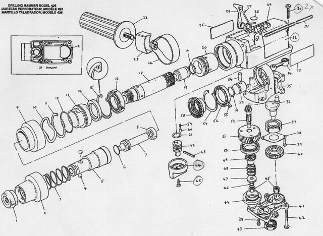 File:Figure 2.1.3.1.jpeg