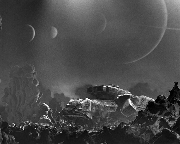 File:01065 Alien Sibthorp.jpg