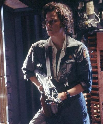 File:Ellen Ripley.jpg
