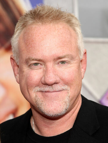 File:John Debney.jpg
