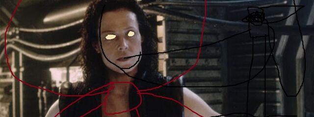 File:Ripley's spirit thingy.jpg
