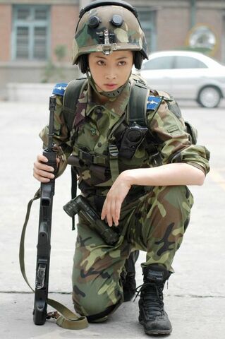 File:Aiden Misaki.jpg