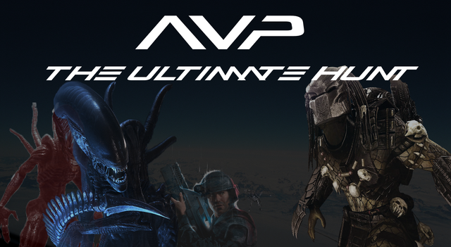 File:The Ultimate Hunt.png