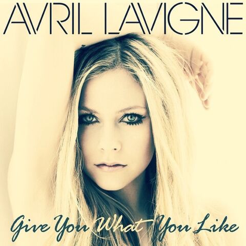 File:COVER - GiveYouWhatYouLike.jpg