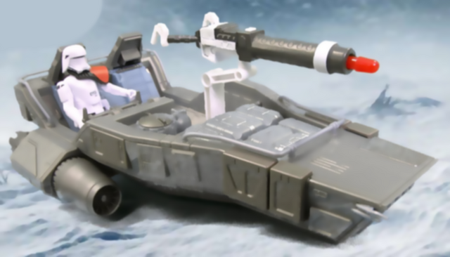 File:Snowspeeder.png