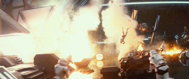 File:TIE Fighter Theft.jpeg